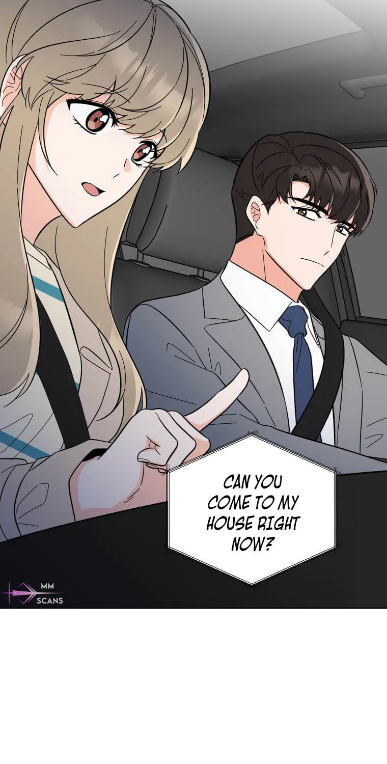 Rookie Talent Agent Knows It All – Chapter 103 – Page 29