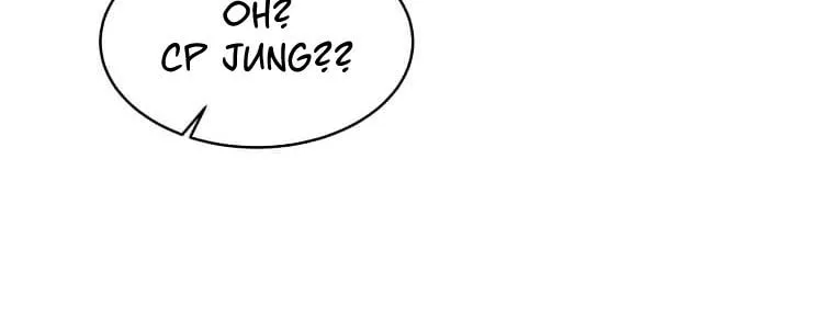 Rookie Talent Agent Knows It All – Chapter 103 – Page 35