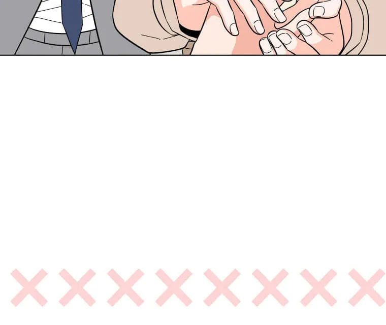Rookie Talent Agent Knows It All – Chapter 103 – Page 46