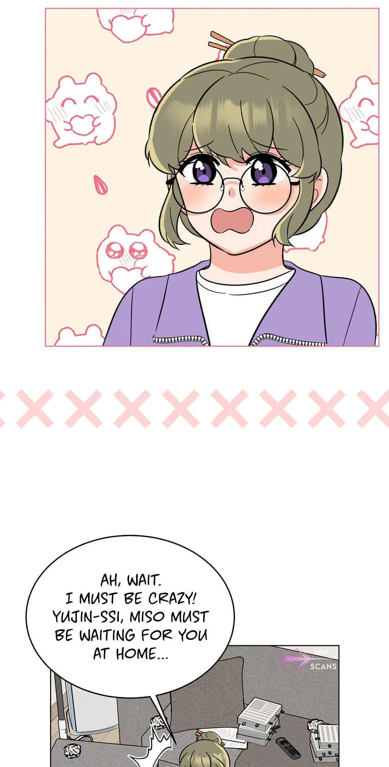 Rookie Talent Agent Knows It All – Chapter 103 – Page 47