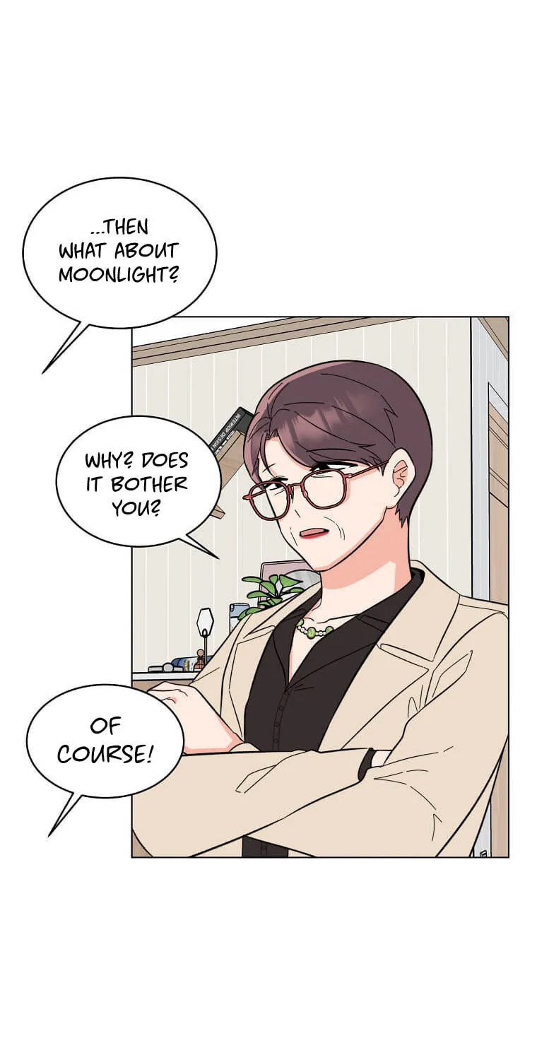 Rookie Talent Agent Knows It All – Chapter 103 – Page 58