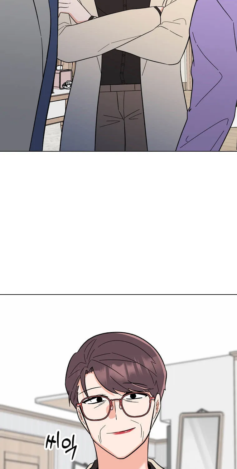 Rookie Talent Agent Knows It All – Chapter 103 – Page 66