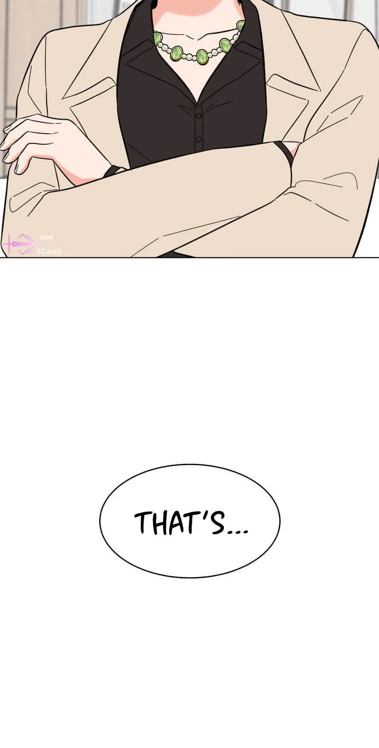Rookie Talent Agent Knows It All – Chapter 103 – Page 67