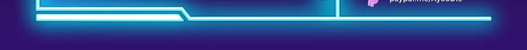 Rookie Talent Agent Knows It All – Chapter 103 – Page 70