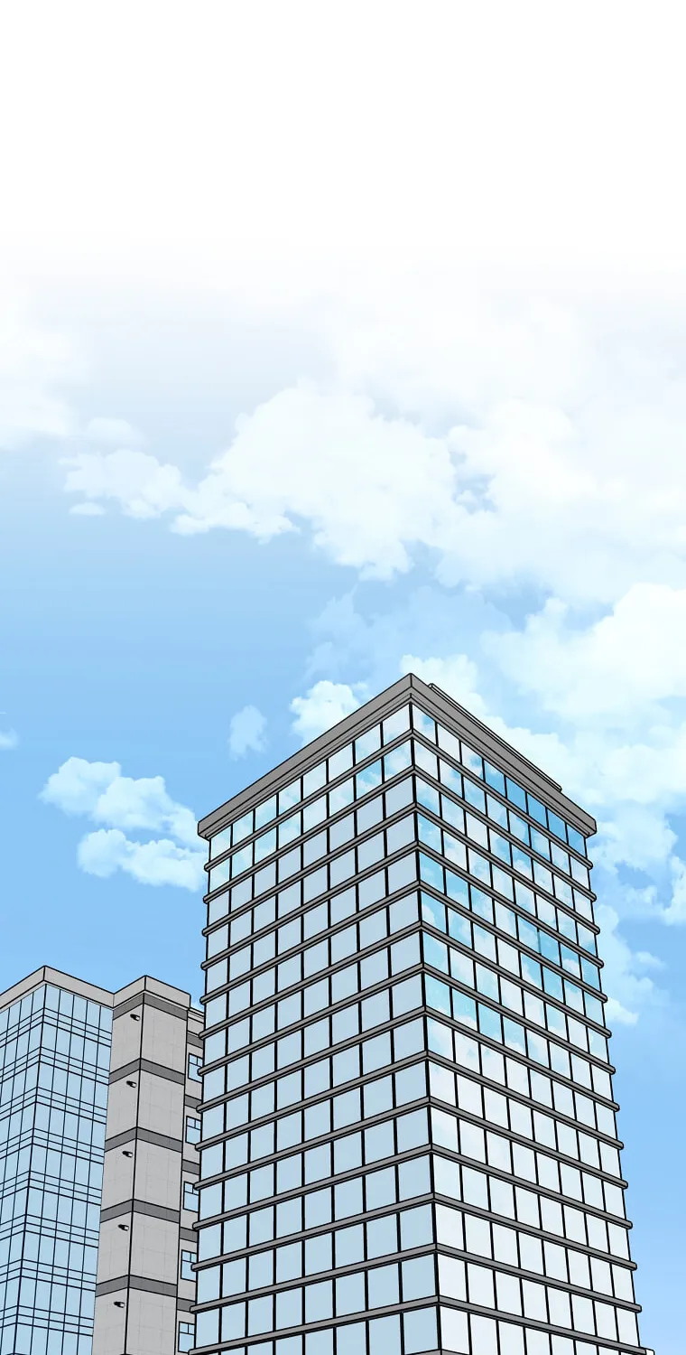 Rookie Talent Agent Knows It All – Chapter 104 – Page 10