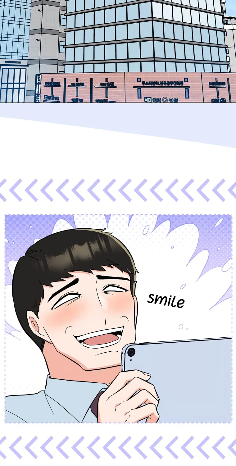 Rookie Talent Agent Knows It All – Chapter 104 – Page 11