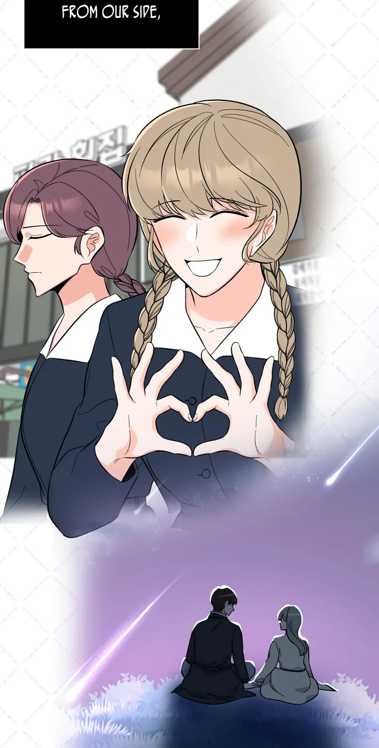 Rookie Talent Agent Knows It All – Chapter 104 – Page 27