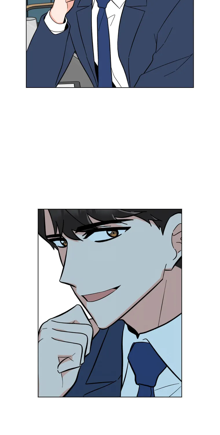 Rookie Talent Agent Knows It All – Chapter 104 – Page 29