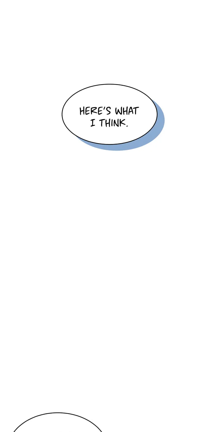 Rookie Talent Agent Knows It All – Chapter 104 – Page 30