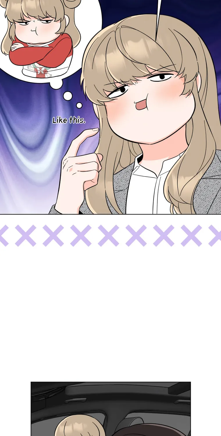 Rookie Talent Agent Knows It All – Chapter 104 – Page 41