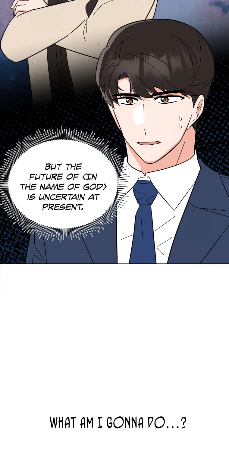 Rookie Talent Agent Knows It All – Chapter 104 – Page 63