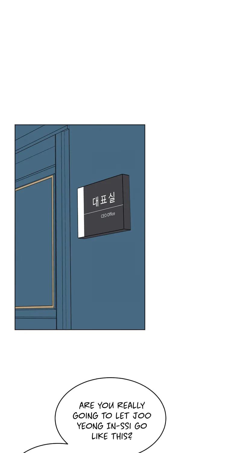 Rookie Talent Agent Knows It All – Chapter 105 – Page 3