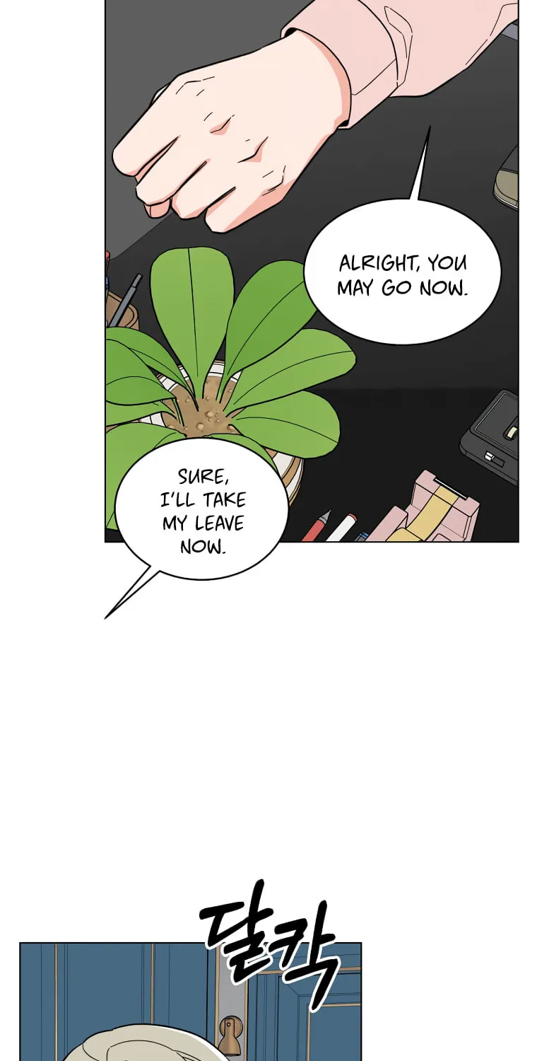 Rookie Talent Agent Knows It All – Chapter 105 – Page 8