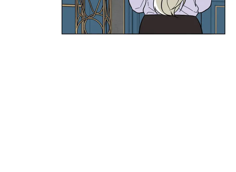 Rookie Talent Agent Knows It All – Chapter 105 – Page 13