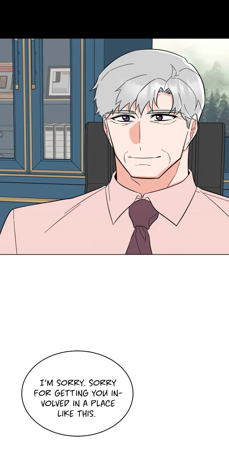 Rookie Talent Agent Knows It All – Chapter 105 – Page 20
