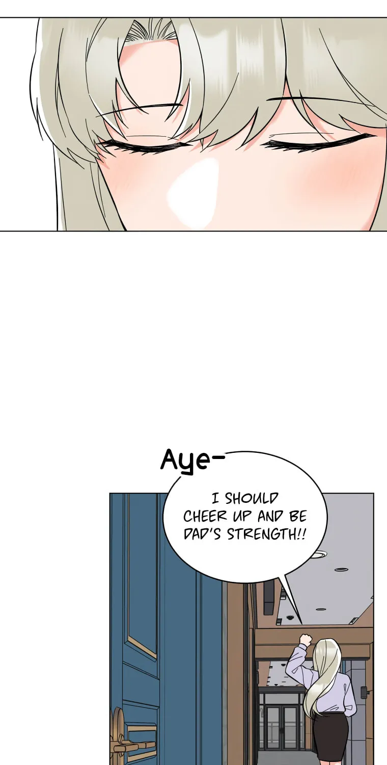 Rookie Talent Agent Knows It All – Chapter 105 – Page 22