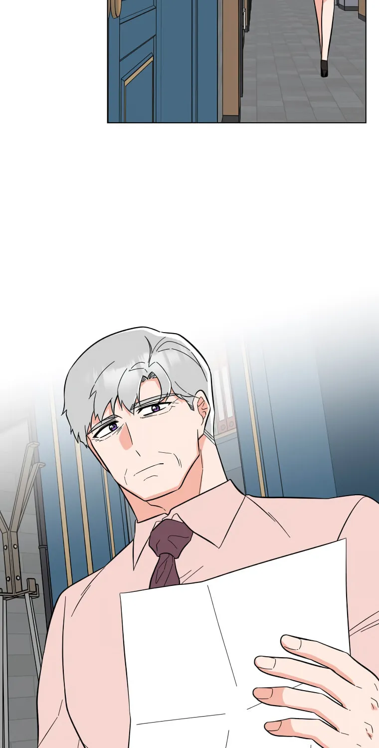Rookie Talent Agent Knows It All – Chapter 105 – Page 23