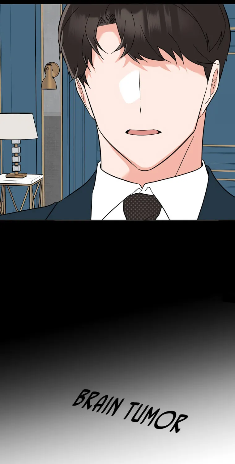Rookie Talent Agent Knows It All – Chapter 105 – Page 25