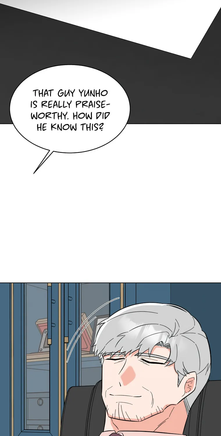 Rookie Talent Agent Knows It All – Chapter 105 – Page 26