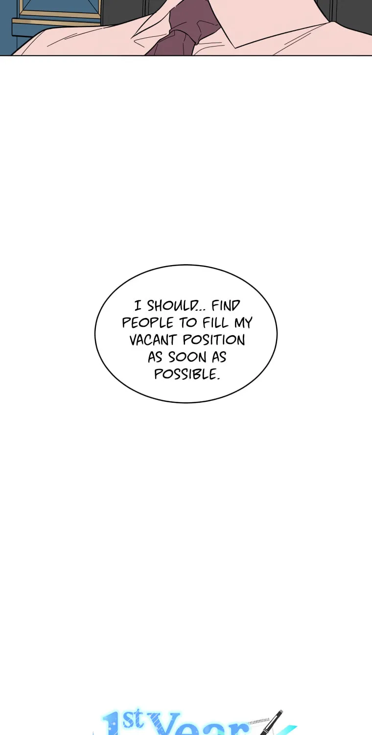 Rookie Talent Agent Knows It All – Chapter 105 – Page 27