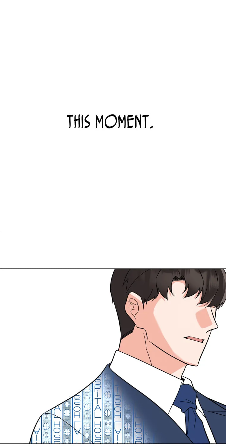 Rookie Talent Agent Knows It All – Chapter 105 – Page 43