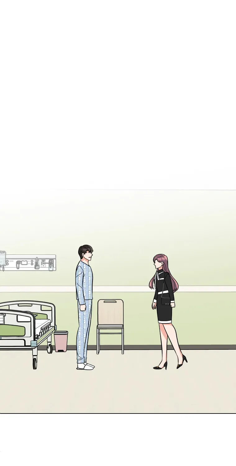 Rookie Talent Agent Knows It All – Chapter 105 – Page 44
