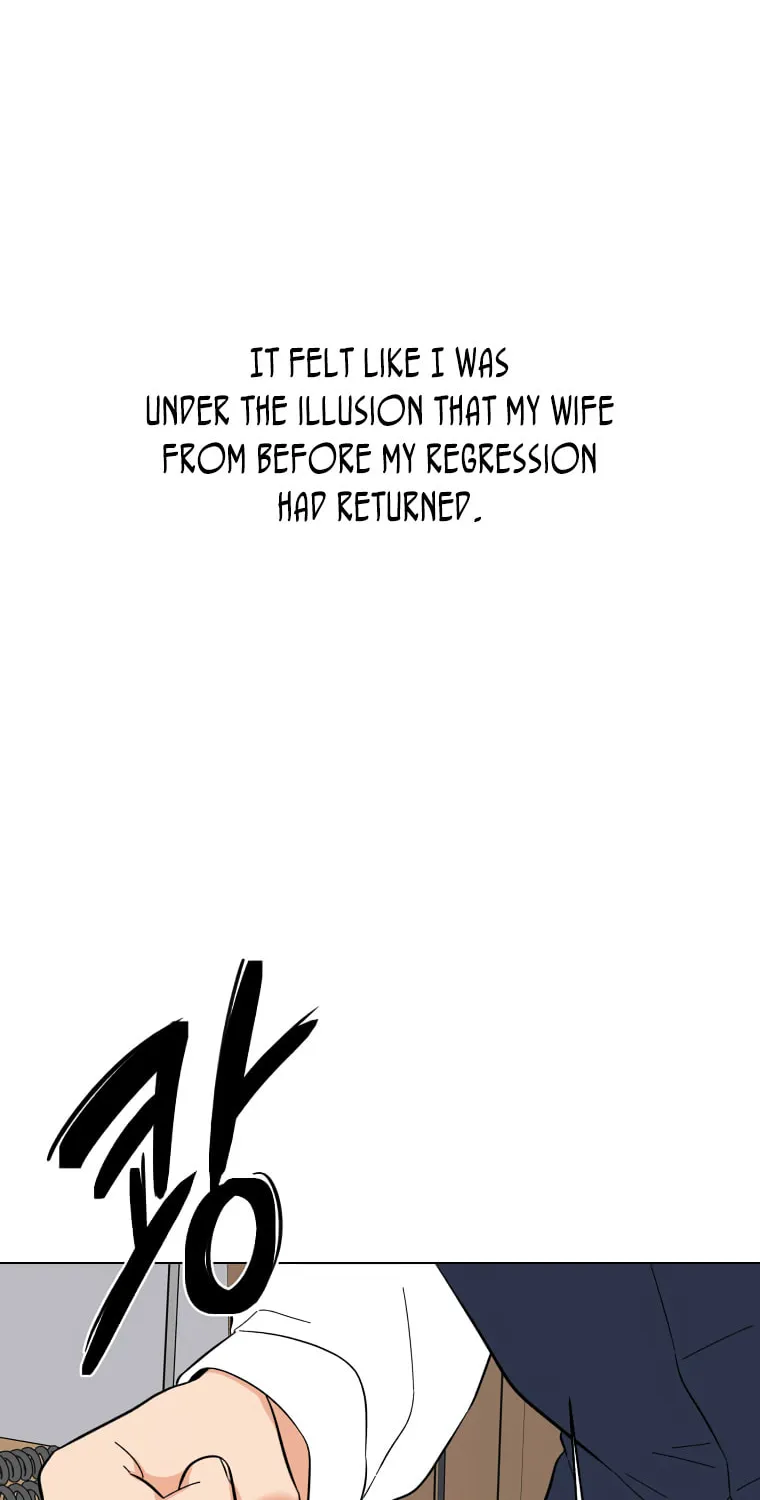 Rookie Talent Agent Knows It All – Chapter 105 – Page 45