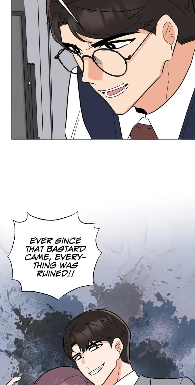 Rookie Talent Agent Knows It All – Chapter 105 – Page 49