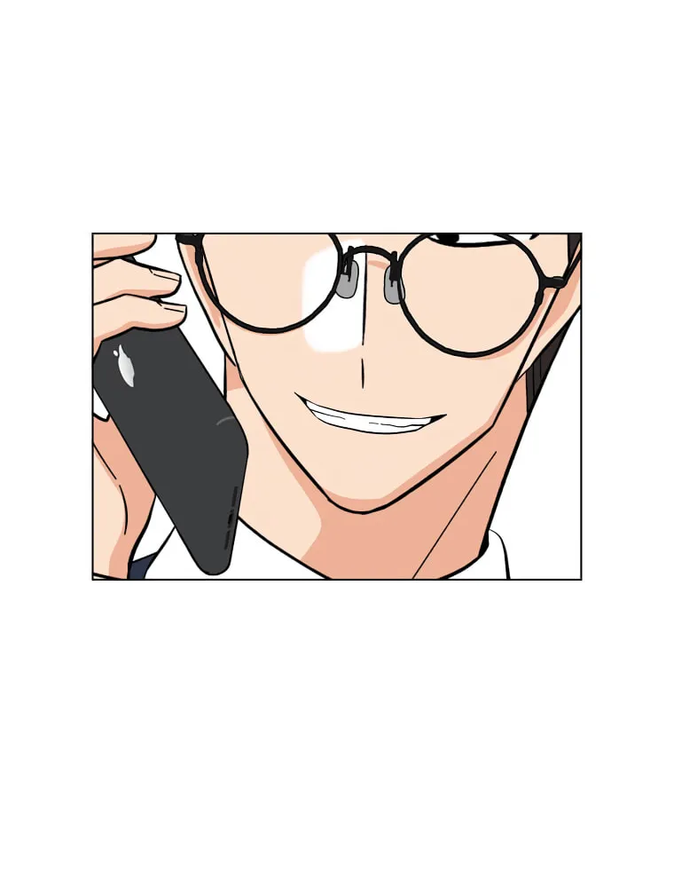Rookie Talent Agent Knows It All – Chapter 105 – Page 56