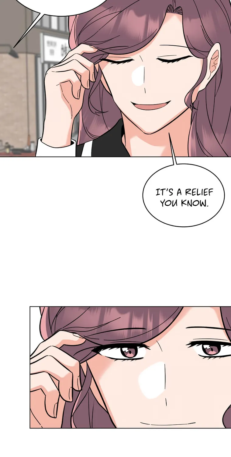 Rookie Talent Agent Knows It All – Chapter 105 – Page 64