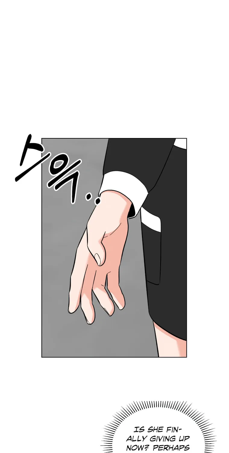 Rookie Talent Agent Knows It All – Chapter 105 – Page 65