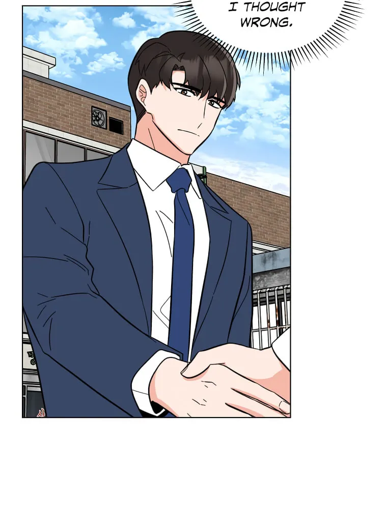 Rookie Talent Agent Knows It All – Chapter 105 – Page 66