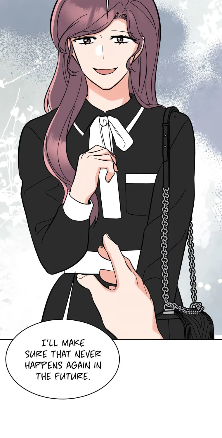 Rookie Talent Agent Knows It All – Chapter 105 – Page 68