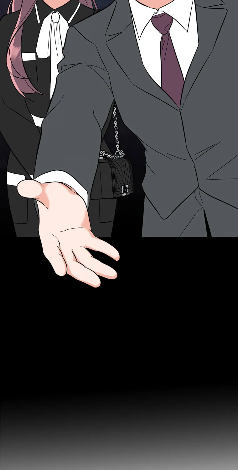 Rookie Talent Agent Knows It All – Chapter 105 – Page 71