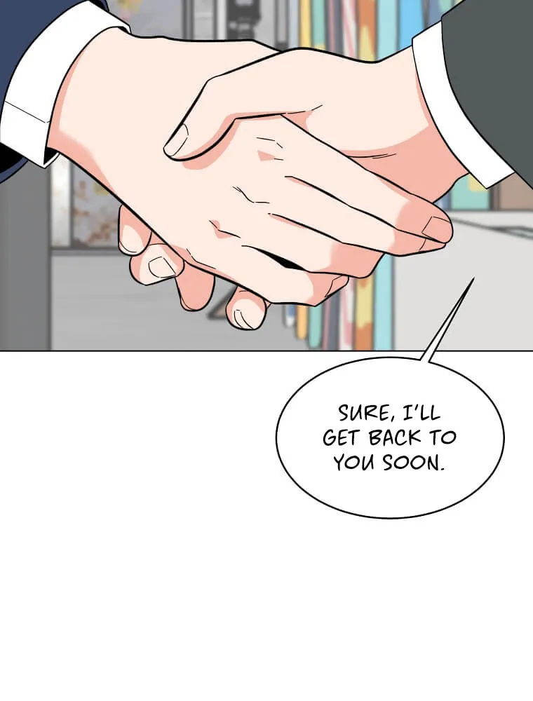 Rookie Talent Agent Knows It All – Chapter 106 – Page 9