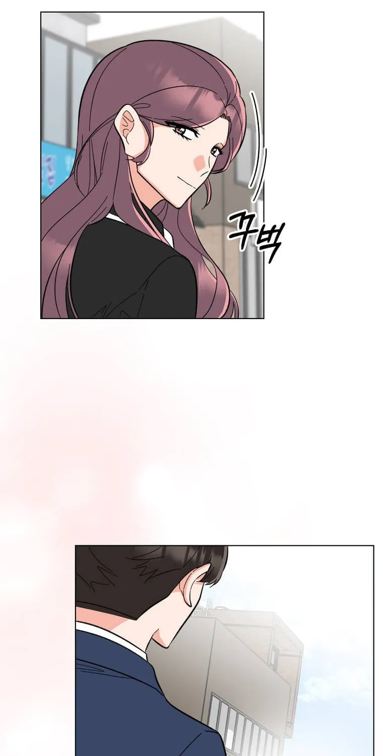 Rookie Talent Agent Knows It All – Chapter 106 – Page 10