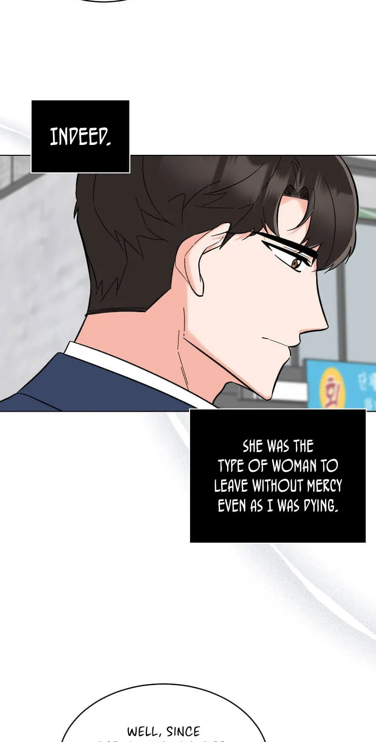 Rookie Talent Agent Knows It All – Chapter 106 – Page 14