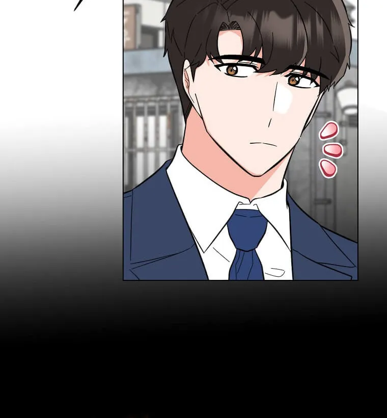 Rookie Talent Agent Knows It All – Chapter 106 – Page 16