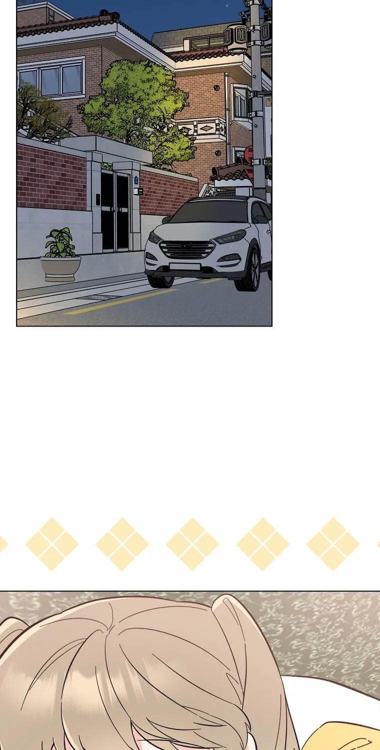 Rookie Talent Agent Knows It All – Chapter 106 – Page 20