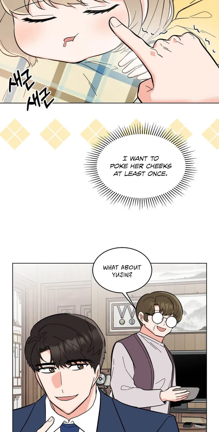 Rookie Talent Agent Knows It All – Chapter 106 – Page 21