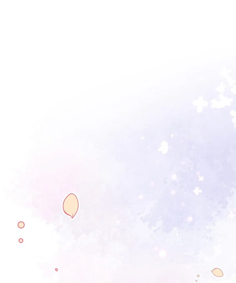 Rookie Talent Agent Knows It All – Chapter 106 – Page 23