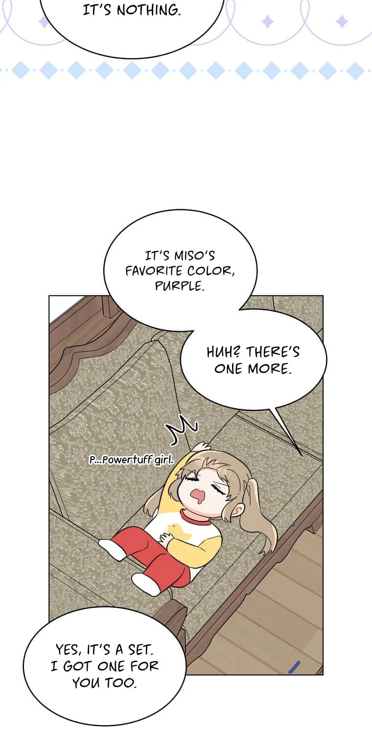 Rookie Talent Agent Knows It All – Chapter 106 – Page 29