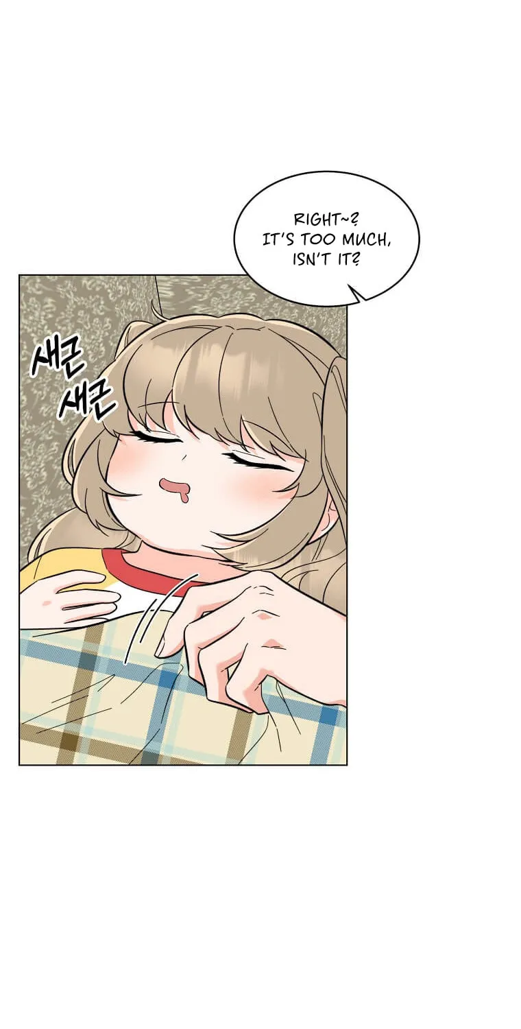 Rookie Talent Agent Knows It All – Chapter 106 – Page 35