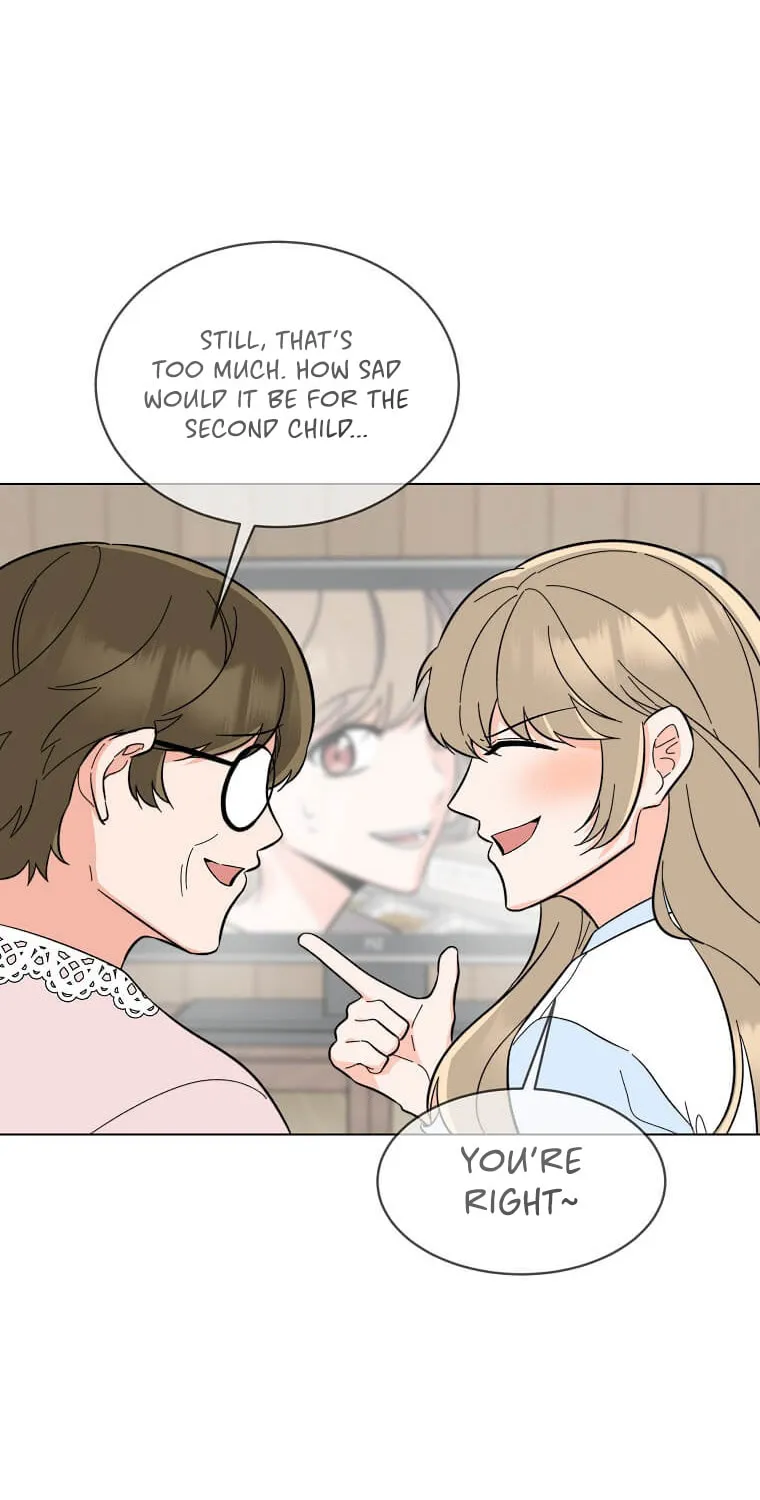 Rookie Talent Agent Knows It All – Chapter 106 – Page 37