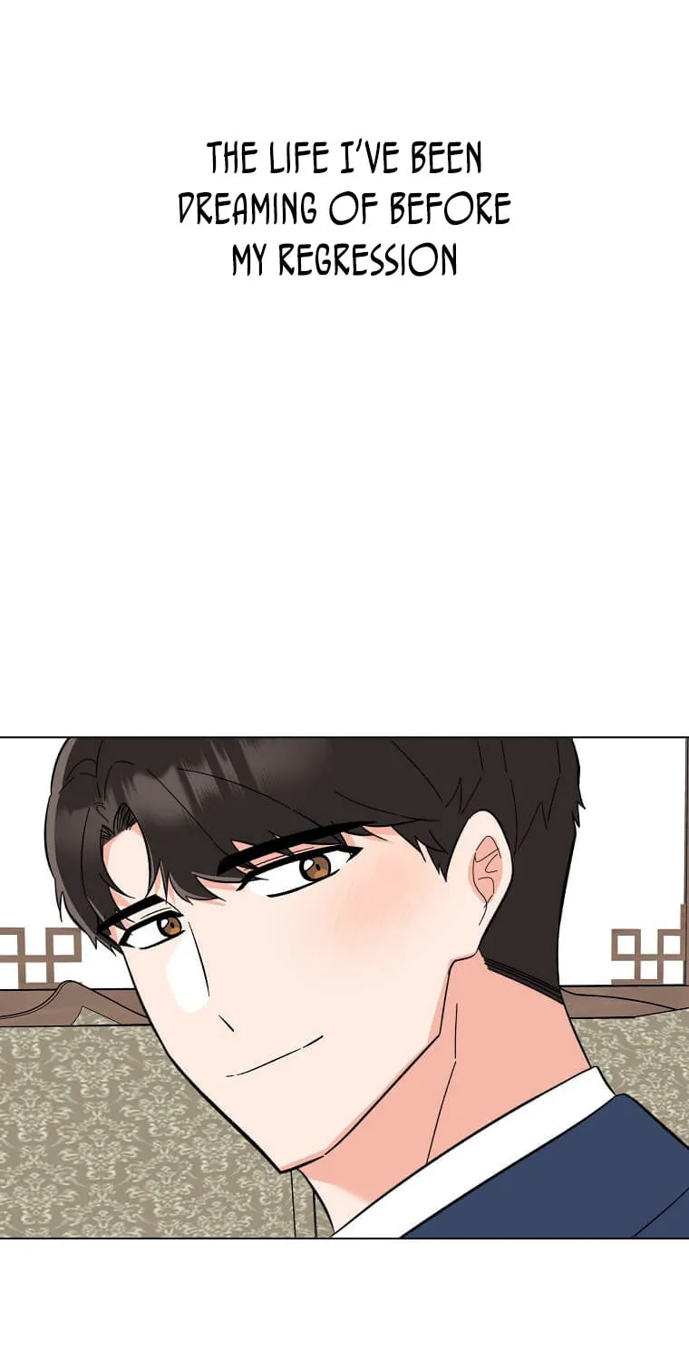 Rookie Talent Agent Knows It All – Chapter 106 – Page 38