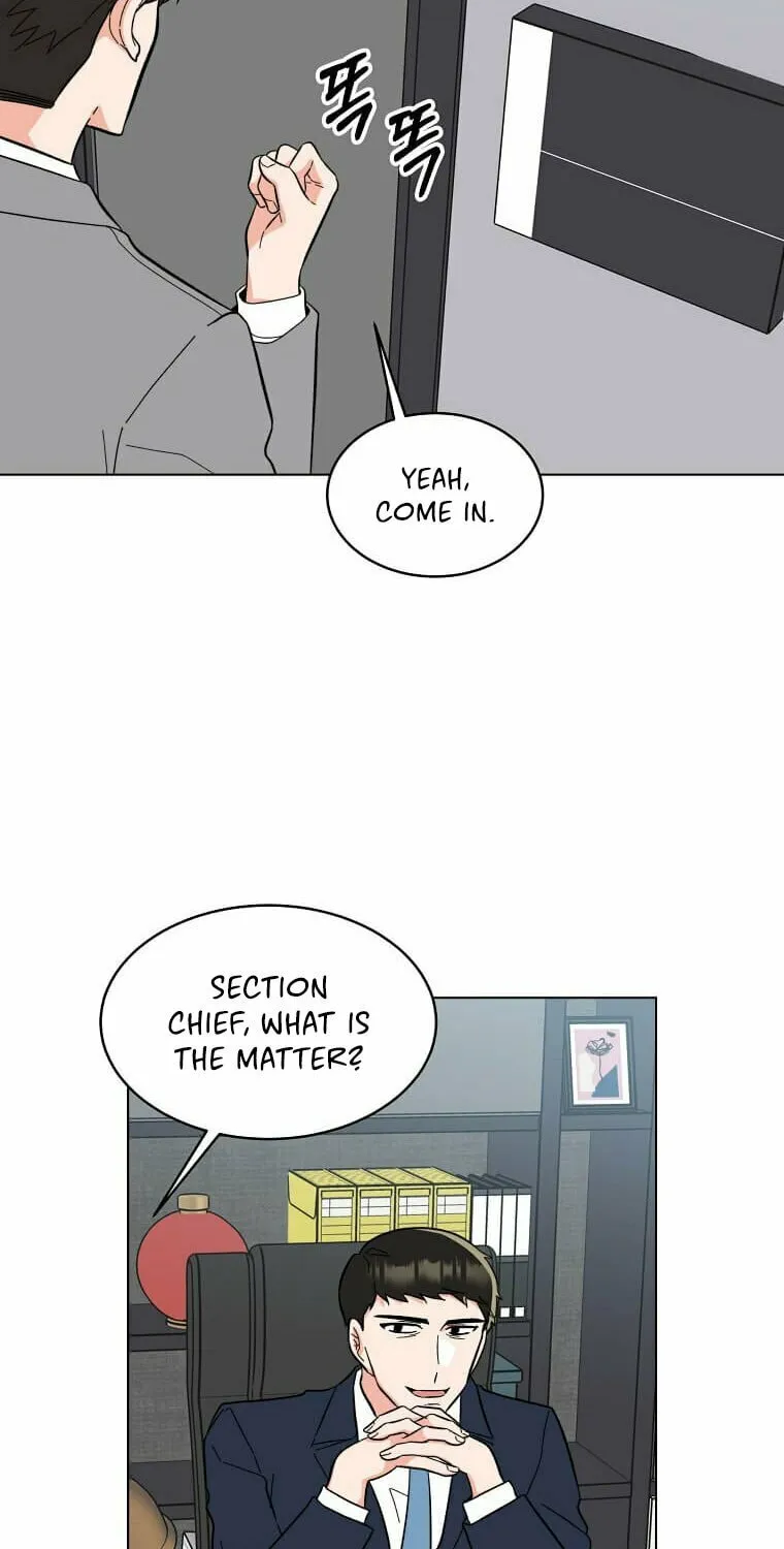 Rookie Talent Agent Knows It All – Chapter 106 – Page 47