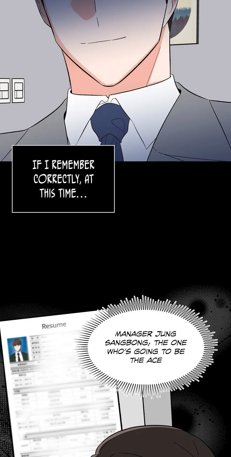 Rookie Talent Agent Knows It All – Chapter 106 – Page 58