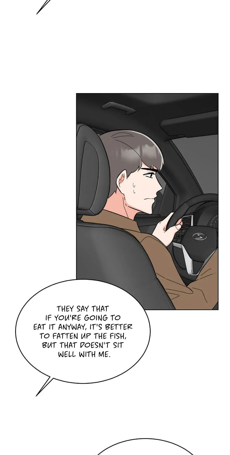 Rookie Talent Agent Knows It All – Chapter 106 – Page 61