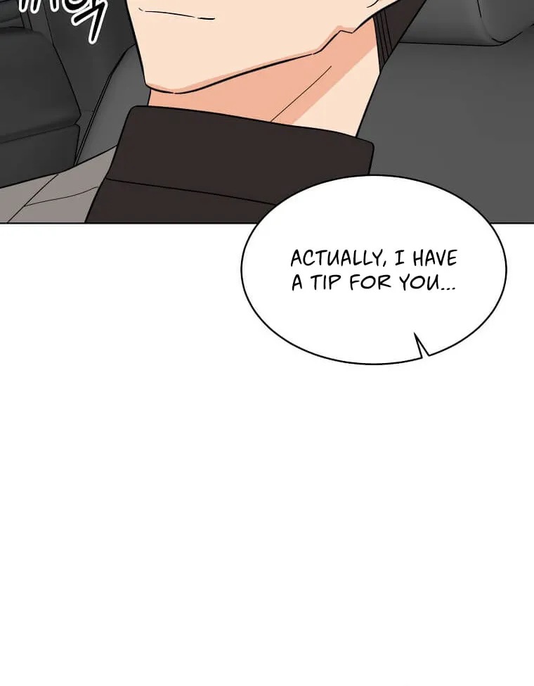 Rookie Talent Agent Knows It All – Chapter 106 – Page 69