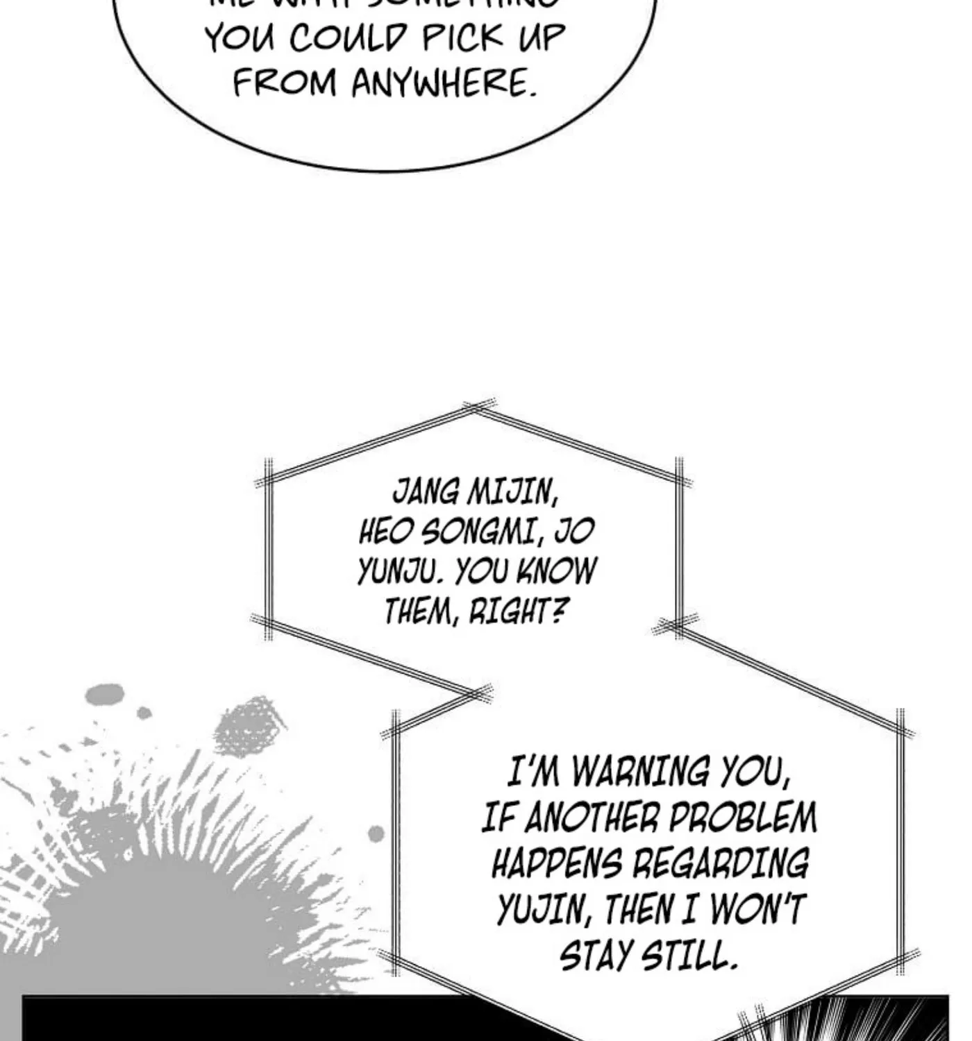 Rookie Talent Agent Knows It All – Chapter 107 – Page 9
